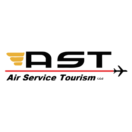 Aviation Company