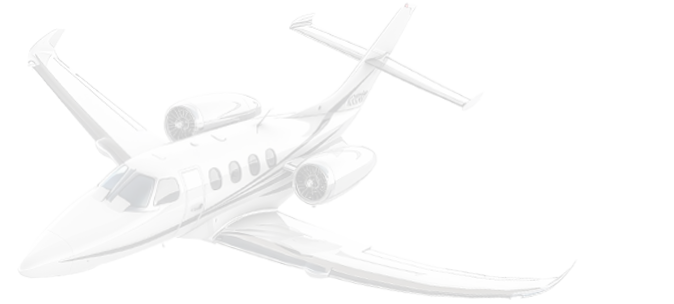 Oman based Aviation Company