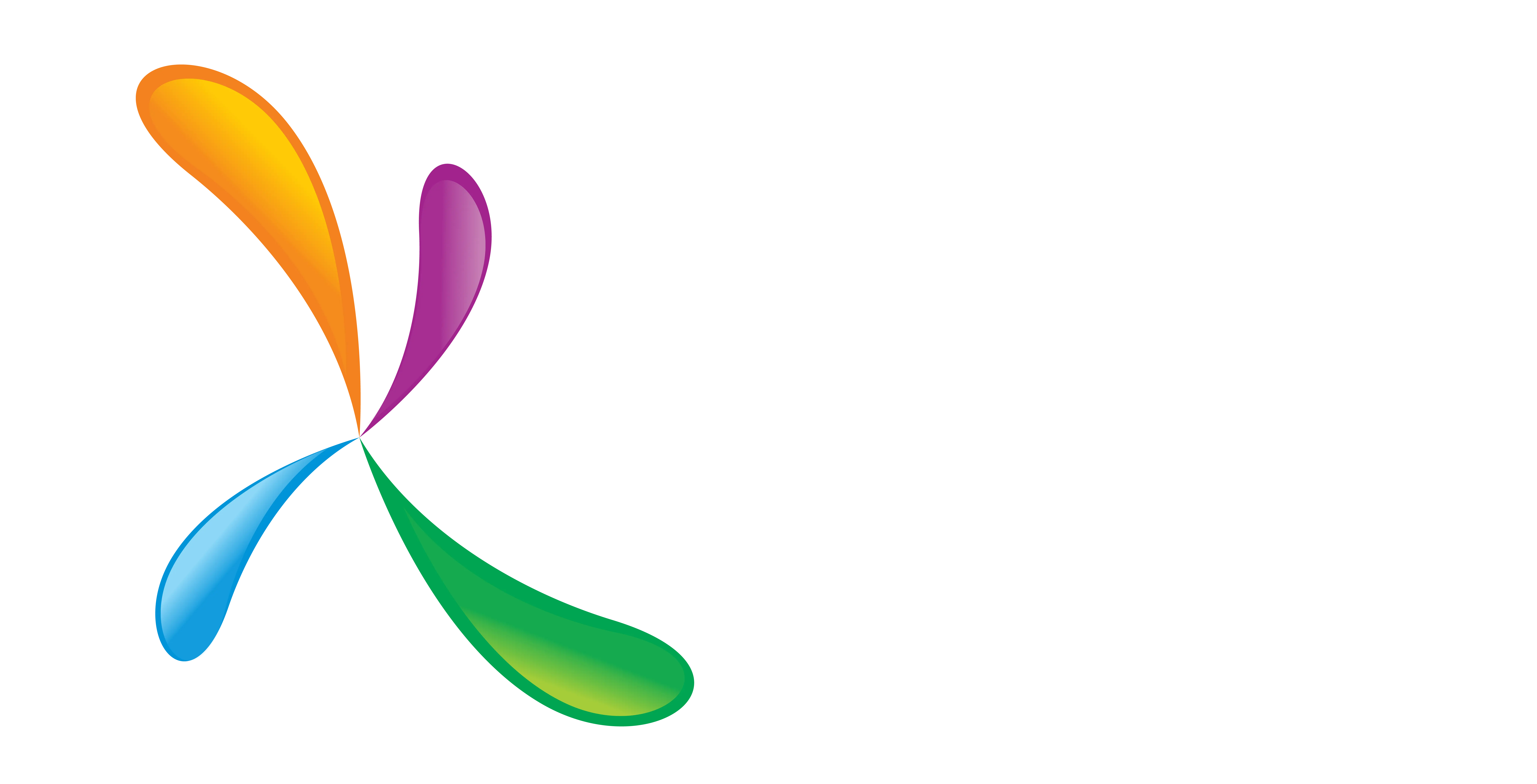 Extreme Media