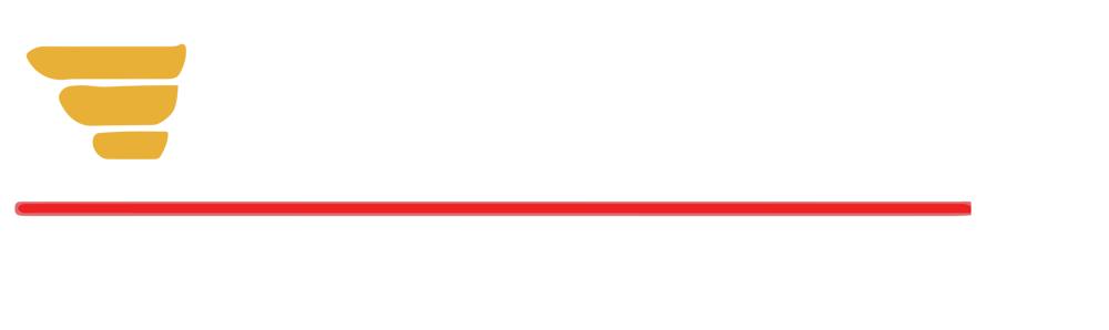 Air Service